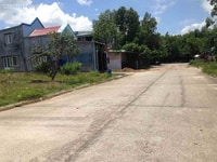 ĐANG KẸT TIỀN LÀM XƯỞNG BÁNH, NÊN CẦN BÁN GẤP 2 DÃY TRỌ VÀ 1 MIẾNG ĐẤT ĐANG KẸT TIỀN LÀM XƯỞNG BÁNH, NÊN CẦN BÁN GẤP 2 DÃY TRỌ VÀ 1 MIẾNG ĐẤT
