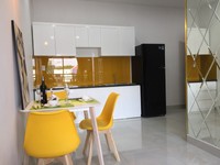 Chuỗi căn hộ ven sông-chỉ 350tr nhận nhà ngay-tặng khóa vân tay . Chuỗi căn hộ ven sông-chỉ 350tr nhận nhà ngay-tặng khóa vân tay .