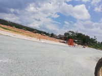 Đất nền dự án Becamex , gần khu du lịch sinh thái , TTTM Đất nền dự án Becamex , gần khu du lịch sinh thái , TTTM