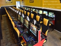 HN địa chỉ Chuyên bán máy tính cũ mới Hi End Render văn phòng HN địa chỉ Chuyên bán máy tính cũ mới Hi End Render văn phòng
