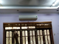 Cho thuê nhà làm vp công ty hoặc gia đình ở Cho thuê nhà làm vp công ty hoặc gia đình ở