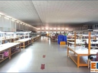 30000 m2 nhà xưởng dệt may cần bán tại Tây Ninh - gần TP.HCM 30000 m2 nhà xưởng dệt may cần bán tại Tây Ninh - gần TP.HCM