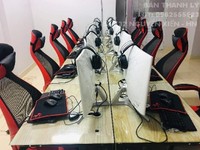 HN địa chỉ Chuyên bán máy tính mới máy tính chơi game đồ họa giá rẻ uy HN địa chỉ Chuyên bán máy tính mới máy tính chơi game đồ họa giá rẻ uy