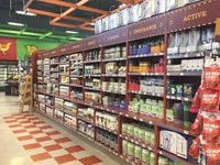 Tuyển dụng nhân viên nam nữ bán hàng tại cửa hàng Tuyển dụng nhân viên nam nữ bán hàng tại cửa hàng