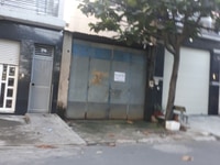 Cho thuê nhà Mặt Tiền :( Khu tên lửa ) Q.bình tân .GIá rẻ : 9 triệu Cho thuê nhà Mặt Tiền :( Khu tên lửa ) Q.bình tân .GIá rẻ : 9 triệu