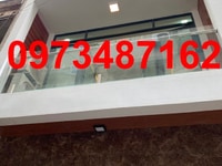 Bán nhà mặt tiền đường nội bộ Nguyễn Trãi, Phường 8, Quận 5 Bán nhà mặt tiền đường nội bộ Nguyễn Trãi, Phường 8, Quận 5