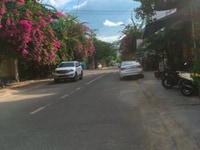 Bán nhà Gần biển, Gần Chợ 1 trệt 2 lầu đường Khúc Thừa Dụ, Nha Trang Bán nhà Gần biển, Gần Chợ 1 trệt 2 lầu đường Khúc Thừa Dụ, Nha Trang