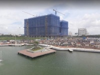 Căn hộ Q7 Boulevard -Nguyễn Lương Bằng Q7 chỉ từ 2tỷ/căn,CK 3%-18% Căn hộ Q7 Boulevard -Nguyễn Lương Bằng Q7 chỉ từ 2tỷ/căn,CK 3%-18%
