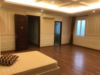 Bán nhà mặt phố Tây Hồ,Xuân Diệu dt 202 m x 3 t mt 8,5 m giá 64 tỷ Bán nhà mặt phố Tây Hồ,Xuân Diệu dt 202 m x 3 t mt 8,5 m giá 64 tỷ