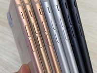 Bán iphone 8plus 64gb likenew full zin bao check Bán iphone 8plus 64gb likenew full zin bao check