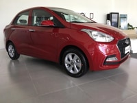 Bán xe Hyundai Grand i10 Sedan Khuyến Mãi Ngập Tràn Bán xe Hyundai Grand i10 Sedan Khuyến Mãi Ngập Tràn