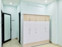 Cho thuê nhà mới xây Đ.Lương Nhữ Hộc 4 tầng, 7PN, 8WC, nội thất cơ bản Cho thuê nhà mới xây Đ.Lương Nhữ Hộc 4 tầng, 7PN, 8WC, nội thất cơ bản