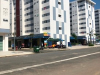 Bán rất gấp chung cư XH 4 tầng Hóc Môn SHR lo cho con đi du học 350tr Bán rất gấp chung cư XH 4 tầng Hóc Môn SHR lo cho con đi du học 350tr
