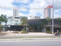 Cần cho thuê Đất View biển Phạm Văn Đồng gần Hòn Chồng Cần cho thuê Đất View biển Phạm Văn Đồng gần Hòn Chồng