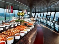 Ai thuê 1.000m2 ở Lê Văn Lương làm nhà hàng, buffee, tiệc ko? Ai thuê 1.000m2 ở Lê Văn Lương làm nhà hàng, buffee, tiệc ko?