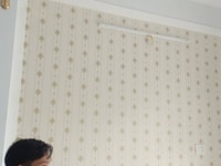 Tôi cần bán căn hộ ngã tư tân kim 1 3pn nhà mới xây nhanh tay nhận nhà Tôi cần bán căn hộ ngã tư tân kim 1 3pn nhà mới xây nhanh tay nhận nhà
