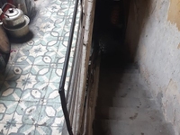Bán gấp Tập thể Đá Hoa An Dương giá 1 tỷ, 60m2, ở luôn ( tầng 3) Bán gấp Tập thể Đá Hoa An Dương giá 1 tỷ, 60m2, ở luôn ( tầng 3)