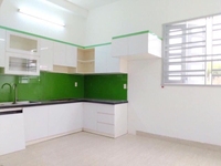 Mặt Tiền 4.6m, xe hơi vào nhà, 4 Tầng, Nhà Quận Bình Thạnh chỉ 6.5 tỷ Mặt Tiền 4.6m, xe hơi vào nhà, 4 Tầng, Nhà Quận Bình Thạnh chỉ 6.5 tỷ