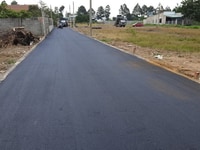 Đất đã có sổ hồng, xây dựng tự do thị xã Phú Mỹ cạnh Quốc Lộ 51 Đất đã có sổ hồng, xây dựng tự do thị xã Phú Mỹ cạnh Quốc Lộ 51