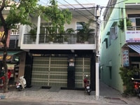 Cho thuê nhà 2 tấm SUỐT – MẶT TIỀN đường Vườn Lài, P. Phú Thọ Hòa, TP Cho thuê nhà 2 tấm SUỐT – MẶT TIỀN đường Vườn Lài, P. Phú Thọ Hòa, TP