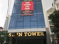 1 Sàn 80m2 lầu 1, mới 100%, Full tiện tích, SwinTower Lam Sơn 1 Sàn 80m2 lầu 1, mới 100%, Full tiện tích, SwinTower Lam Sơn