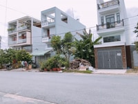 (SỰ KIỆN) NGÂN HÀNG ACB HT thanh lý tài sản 2 CHUẨN KĐT 5 SAO BÌNH TÂN (SỰ KIỆN) NGÂN HÀNG ACB HT thanh lý tài sản 2 CHUẨN KĐT 5 SAO BÌNH TÂN