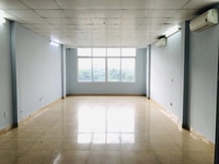 Cho Thuê Gấp Văn Phòng Mặt Bằng Kinh Doanh Tại Mặt Phố Trần Vỹ 70m2x6 Cho Thuê Gấp Văn Phòng Mặt Bằng Kinh Doanh Tại Mặt Phố Trần Vỹ 70m2x6