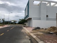 Bán cặp 2 lô STH 03A.37 Và 38 Hà Quang 2 đường 2B Bán cặp 2 lô STH 03A.37 Và 38 Hà Quang 2 đường 2B