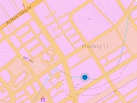 Bán đất 1570m2 , Bắc Sơn, P.11,Tp.Vũng Tàu, SHR,giá rẻ Bán đất 1570m2 , Bắc Sơn, P.11,Tp.Vũng Tàu, SHR,giá rẻ