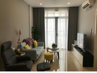 Mình cần bán nhanh căn hộ Luxcity,Quận 7,73m2,2PN,2WC,giá 2,3 tỷ Mình cần bán nhanh căn hộ Luxcity,Quận 7,73m2,2PN,2WC,giá 2,3 tỷ