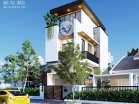 Bán nhà phú hòa, thủ dầu một ngay đường trần văn ơn Bán nhà phú hòa, thủ dầu một ngay đường trần văn ơn