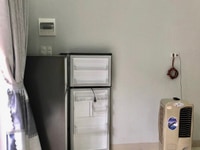 Cho thuê nhà4 tầng kiệt oto Ỷ Lan Nguyên Phi thông Tiểu La:nhà 4N, 3WC Cho thuê nhà4 tầng kiệt oto Ỷ Lan Nguyên Phi thông Tiểu La:nhà 4N, 3WC