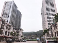 Sở hữu ngay căn hộ chung cư hạ long Green bay garden Sở hữu ngay căn hộ chung cư hạ long Green bay garden