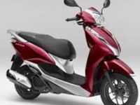 Cho thuê xe máy tại TP. Đà Nẵng Cho thuê xe máy tại TP. Đà Nẵng