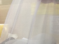 Mếch ép quần áo giá rẻ tại HCM Mếch ép quần áo giá rẻ tại HCM
