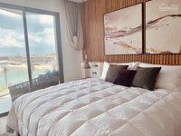 Bán condotel sổ đỏ tại Phú Quốc - lợi nhuận 30 triệu/tháng- view biển Bán condotel sổ đỏ tại Phú Quốc - lợi nhuận 30 triệu/tháng- view biển