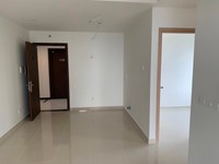 Cần bán gấp Officetel Sunrise City View, Q7, 39m2, giá tốt 1,72 tỷ. Cần bán gấp Officetel Sunrise City View, Q7, 39m2, giá tốt 1,72 tỷ.