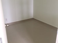 Bán căn hộ Topaz Home, Quận 12, DT 42m2, 2PN, giá 1,180 tỷ còn TL. Bán căn hộ Topaz Home, Quận 12, DT 42m2, 2PN, giá 1,180 tỷ còn TL.
