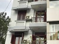 Cho thuê nhà mặt phố trích sài mặt hồ tây Cho thuê nhà mặt phố trích sài mặt hồ tây