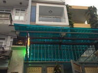 Bán nhà đường số 29 Phạm Thế Hiển, Phường 4, Quận 8, 3,5x18, lửng, lầu Bán nhà đường số 29 Phạm Thế Hiển, Phường 4, Quận 8, 3,5x18, lửng, lầu