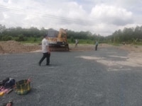 Đất KCN BEcamex , sổ hồng từng nền , công chứng trong ngày Đất KCN BEcamex , sổ hồng từng nền , công chứng trong ngày