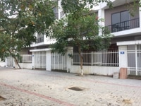 Cần bán nhanh căn liền kề KĐT Westpoint Nam 32 - Trạm Trôi- Hoài Đức Cần bán nhanh căn liền kề KĐT Westpoint Nam 32 - Trạm Trôi- Hoài Đức