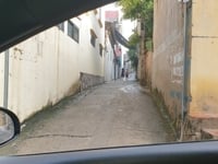 Bán đất tại Phường Xuân Hòa, Phúc Yên, Vĩnh Phúc diện tích 228m2 Bán đất tại Phường Xuân Hòa, Phúc Yên, Vĩnh Phúc diện tích 228m2