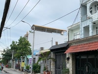 Bán Nhà Mặt Tiền Đường Số . Có Sổ Hồng. Phường 14. Quận Gò Vấp Bán Nhà Mặt Tiền Đường Số . Có Sổ Hồng. Phường 14. Quận Gò Vấp