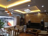 Bán gấp Biệt thự Đặng Thai Mai dt:145m2 x4T, mt:5m ,garaoto,giá 22 tỷ Bán gấp Biệt thự Đặng Thai Mai dt:145m2 x4T, mt:5m ,garaoto,giá 22 tỷ