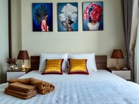 Cần tiền gấp lên muốn bán ngay căn 2pn view biển đẹp nhất Sapphire Cần tiền gấp lên muốn bán ngay căn 2pn view biển đẹp nhất Sapphire