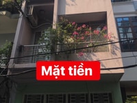 Nhà HXT Nguyễn Cửu Vân 4x16m 2L 3P 4WC ST tiện VPCT chỉ 22tr Nhà HXT Nguyễn Cửu Vân 4x16m 2L 3P 4WC ST tiện VPCT chỉ 22tr