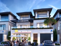 Chính thức nhận đặt chổ dự án Đất quảng riverside, 3 xuất ngoại giao Chính thức nhận đặt chổ dự án Đất quảng riverside, 3 xuất ngoại giao
