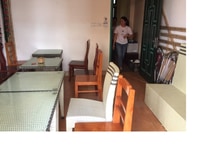 Cho thuê nhà riêng tăng tiếp giáp 50m2 x 4 tầng, oto đỗ cửa ở và vp Cho thuê nhà riêng tăng tiếp giáp 50m2 x 4 tầng, oto đỗ cửa ở và vp