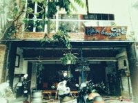 Bán nhà mặt tiền đường Nguyễn Việt Hồng, đang cho thuê thu nhập ổn địn Bán nhà mặt tiền đường Nguyễn Việt Hồng, đang cho thuê thu nhập ổn địn